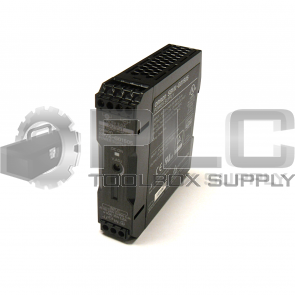 NEW OMRON S8VK-G01505 POWER SUPPLY