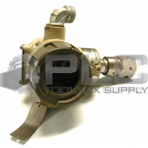 HONEYWELL STR94G-11A-1B0LJGJBACFK-CC PRESSURE TRANSMITTER 