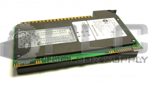 ALLEN BRADLEY 1771-VHSC /B COUNTER MODULE 