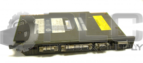 ALLEN BRADLEY 1771-HSN B SERVO CONTROLLER 