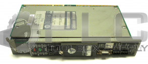 ALLEN BRADLEY 1785-LT SER B PROCESSOR MODULE PLC-5/15