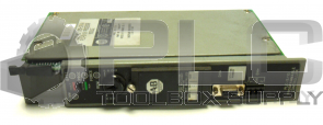 ALLEN BRADLEY 1785-LT4 SER A PROCESSOR MODULE PLC-5/10 REV F
