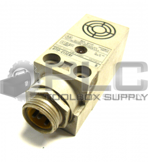 ALLEN BRADLEY 871P-C13CRF /B PROXIMITY SWITCH 