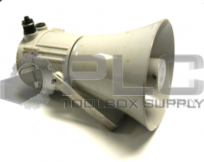 ALLEN BRADLEY 855H-R30F HORN *READ*