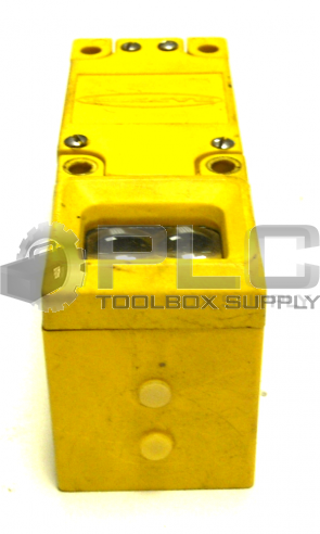 BANNER EX-P MULTI-BEAM POWER BLOCK INPUT 10-30VDC/OUTPUT-250MA