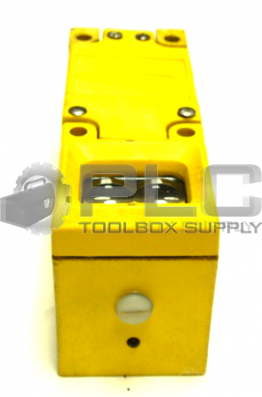BANNER LV1-AT-LM3 MULTI-BEAM SCANNER  INPUT-120VAC/60HZ OUTPUT-120VAC LV1 AT LM3