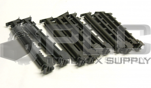 LOT OF 10 ALLEN BRADLEY 1771-WH  SWING ARM 