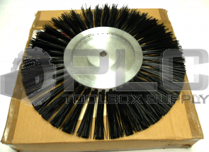 NEW JENKINS 3666K BOWL BRUSH