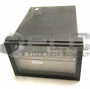 IRCON R-14C05-0-1-0-32-0 THERMOMETER R 14C05 0 1 0 32 0