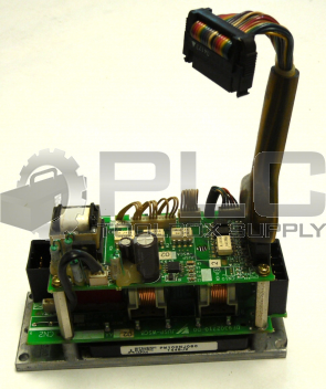 YASKAWA JUSP-WSCA02AA SERVO DRIVER 
