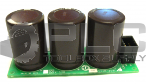 YASKAWA JASP-WCCA162 BOARD REV A