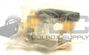 NEW SEALED WHITEY SS-44S6  CUT OFF VALVE STAINLESS 