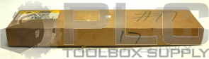 NEW SEALED PUROX 998776 HEAT TIP HEAD ROSEBUD HEATING 