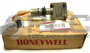 NEW HONEYWELL STG140G-A1G-514D GAUGE PRESSURE SMART TRANSMITTER 750 PSI 