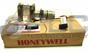 NEW HONEYWELL STG170G-A1G-514D GAUGE PRESSURE SMART TRANSMITTER