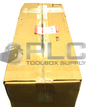 NEW SEALED NORGREN F18-C00-A3DA FILTER 2PTF AUTO DRAIN 250PSIG 17 BAR 175F MAX
