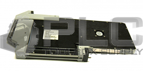 FOXBORO P0911ML REV-0C HARD DRIVE HISTORIAN 