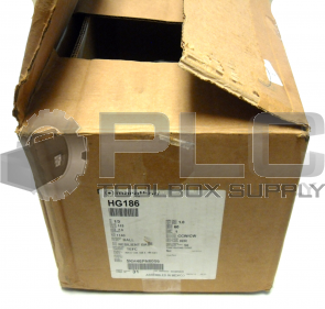 NEW IN BOX MARATHON 5KH46PN6059 MOTOR 1/3 HP 115V 7AMPS 60H 
