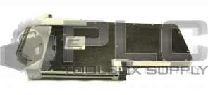 FOXBORO P0960GC WP30 WORKSTATION CPU PROCESSOR 