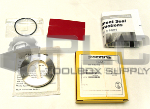 NEW CHESTERTON SAS-15 SEAL 1 7/8''