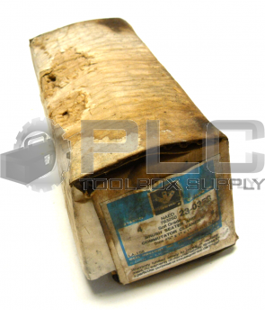 NEW BOX OF 4 IDEAL 23-035S BRUSH SEATER