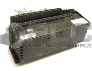 GE FANUC IC660TBD025K TERMINAL BLOCK 
