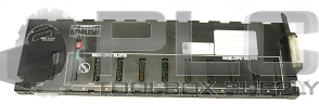 GE FANUC IC693CHS392K 10 SLOT BASE EXPANSION RACK