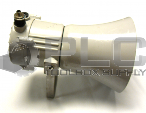 ALLEN BRADLEY 855H-R30F HORN 
