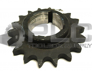 NEW MARTIN 80BTB18H 2012 SPROCKET 