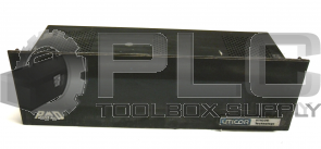 UTICOR 76536-1 MESSAGE DISPLAY 