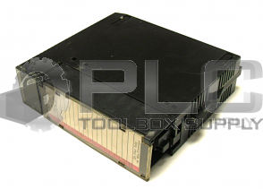 GE FANUC IC693MDL940F OUTPUT RELAY