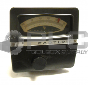NEW PARTLOW LFA CONTROLLER 100-350 DEGREE FAHRENHEIT 