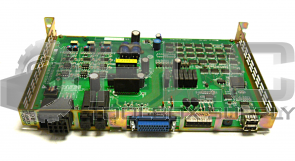 YASKAWA JANCD-XEW01 CIRCUIT BOARD 