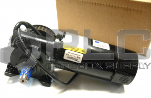 NEW BALDOR GP7406 SPEED CONTROL 
