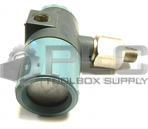 FOXBORO 841GM-AI-A TRANSMITTER 841GM-AI
