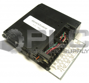 HORNER ELECTRIC HE693STG883E MODULE 