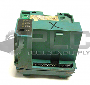 HONEYWELL RM7890A1015 BURNER CONTROL FOR PARTS *READ*