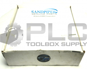 NEW SANDPIPER 476-039-635 WET KIT ST1 1/2 NE/TF,TF
