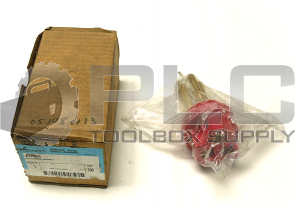 NEW CROUSE-HINDS ATP311 PLUG INTERIOR ASSEMBLY