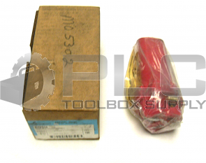 NEW IN BOX CROUSE-HINDS ATP316 RECEPTACLE ASSEMBLY 