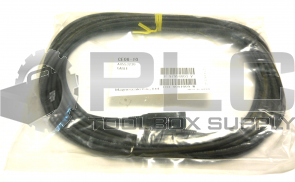 NEW SEALED MAGNESCALE  CE08-10 CABLE A8553230