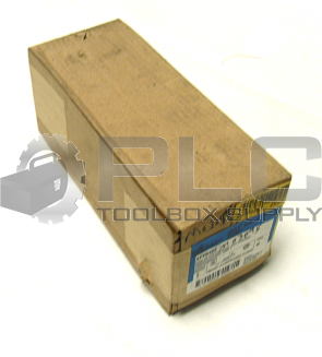 NEW SEALED CROUSE HINDS APR6465 FEMALE CORD CONNECTOR