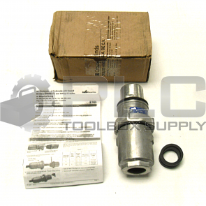 NEW IN BOX CROUSE-HINDS APJ3485 ARKTITE PLUG