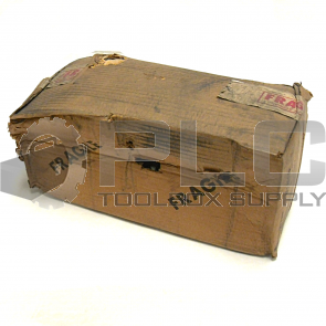 SEALED NEW SQUARE D MAL36800 CIRCUIT BREAKER   