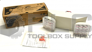 NEW LITHONIA LIGHTING EU2-LED-M12 EMERGENCY LIGHTING UNIT LED  EU2 LED M12