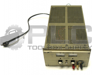 LAMBDA LP-530-FM POWER POWER SUPPLY