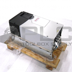 NEW ALLEN BRADLEY 20F1AND156AA0NNNNN POWERFLEX 753 DRIVE