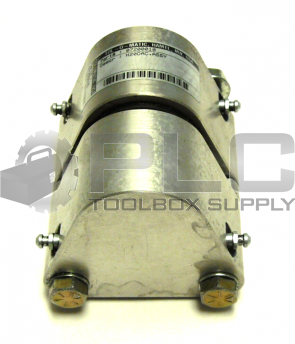 TOL-O-MATIC 07200010 HYDRAULIC BRAKE
