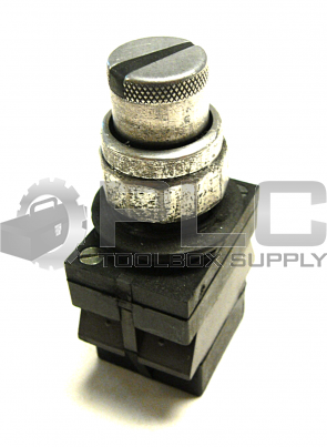 GEMCO P-601-C SWITCH 