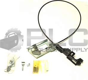 NEW IN BOX ALLEN BRADLEY 140G-K-FCX06 FLEX OPERATOR CABLE 